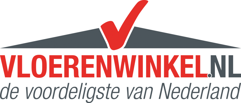 (c) Vloerenwinkel.nl