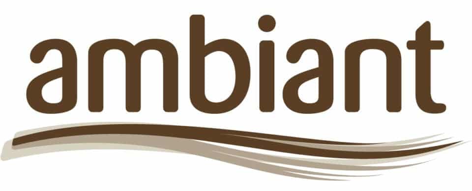 Ambiant-logo-RGB