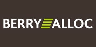 berry-alloc-logo