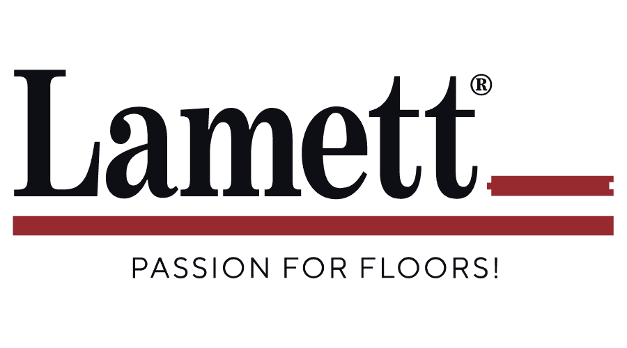 lamett-logo-vector