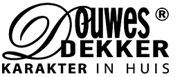 DouwesDekkerLogo