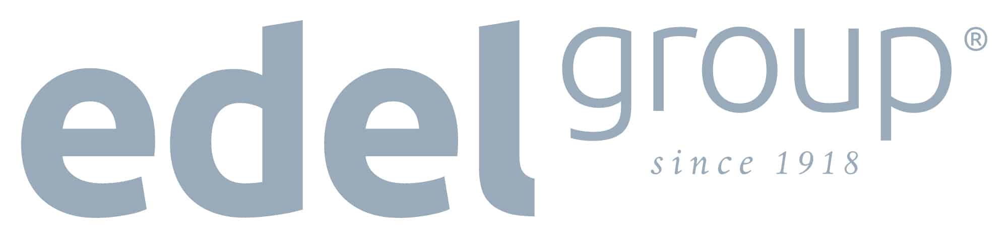 Edel_logo5b