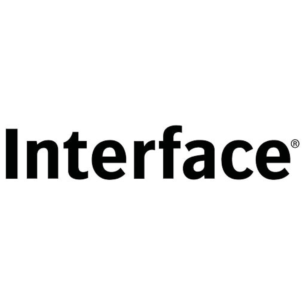 Interface Logo 1