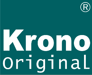 Krono_original