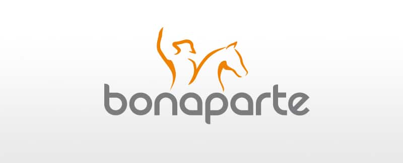 Logo-Bonaparte-1