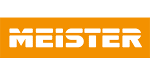 Meister-Logo