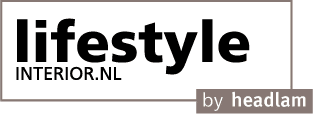 cropped-logovierkantlifestyleinterior