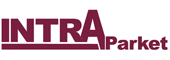 intra-logo-shop