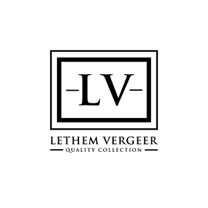 lethem-vergeer-logo