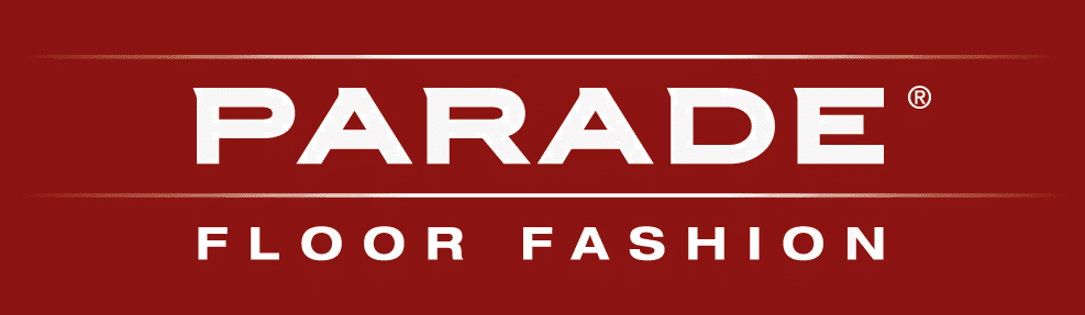 logo-parade-1