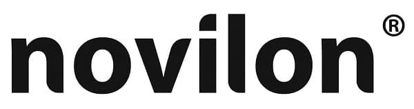 novilon-logo