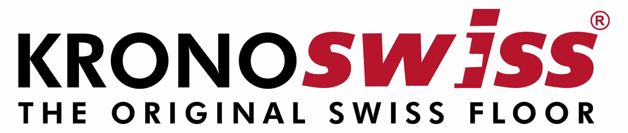 swiss