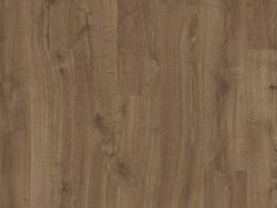Quick-Step Eligna HydroSeal Newcastle eik bruin EL3582