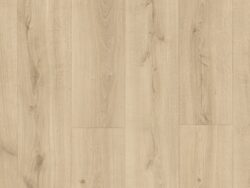 Quick-Step Majestic Woestijn eik licht natuur MJ3550