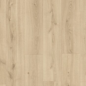 Quick-Step Majestic Woestijn eik licht natuur MJ3550