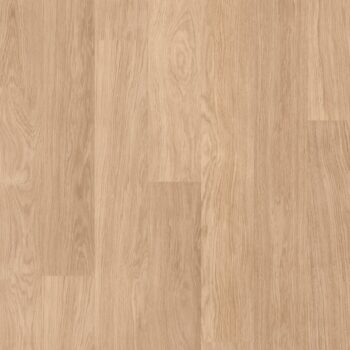 Quick-Step Eligna HydroSeal Eik witvernist EL915