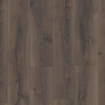 Quick-Step Majestic Woestijn eik geborsteld donkerbruin MJ3553