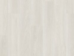 Quick-Step Eligna HydroSeal Engelse eik lichtgrijs EL3573
