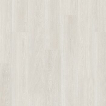 Quick-Step Eligna HydroSeal Engelse eik lichtgrijs EL3573