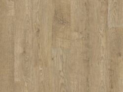Quick-Step Eligna HydroSeal Oude eik matgeolied EL312