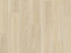 Quick-Step Eligna HydroSeal Engelse eik beige EL3574