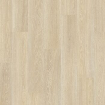 Quick-Step Eligna HydroSeal Engelse eik beige EL3574
