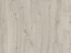 Quick-Step Eligna HydroSeal Newcastle eik grijs EL3580