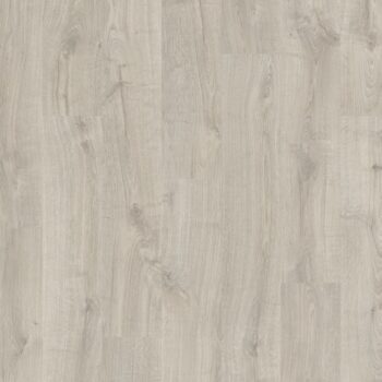Quick-Step Eligna HydroSeal Newcastle eik grijs EL3580