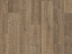 Quick-Step Eligna HydroSeal Riva eik bruin EL3579