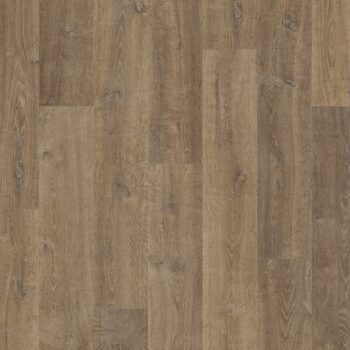 Quick-Step Eligna HydroSeal Riva eik bruin EL3579