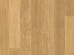 Quick-Step Eligna HydroSeal Eik natuurvernist EL896