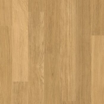 Quick-Step Eligna HydroSeal Eik natuurvernist EL896