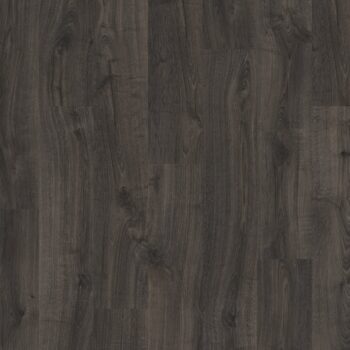 Quick-Step Eligna HydroSeal Newcastle eik donker EL3581