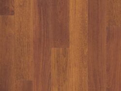 Quick-Step Eligna HydroSeal Merbau EL996