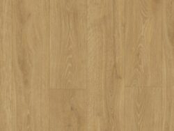 Quick-Step Majestic Bosland eik natuur MJ3546