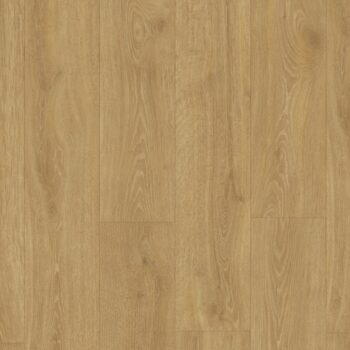 Quick-Step Majestic Bosland eik natuur MJ3546