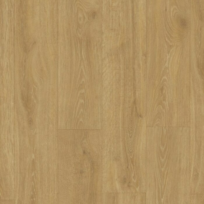 Quick-Step Majestic Bosland eik natuur MJ3546