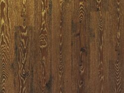 Quick-Step Eligna HydroSeal Metallic eik goud EL3466