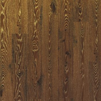 Quick-Step Eligna HydroSeal Metallic eik goud EL3466