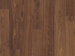Quick-Step Eligna HydroSeal Notelaar geolied EL1043