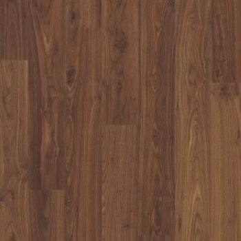 Quick-Step Eligna HydroSeal Notelaar geolied EL1043