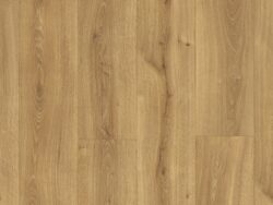 Quick-Step Majestic Woestijn eik warm naturel MJ3551