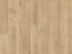 Quick-Step Eligna HydroSeal Venetiaanse eik naturel EL3908