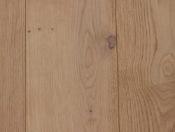 Eigen lijn parket Eiken parket 19cm breed Wit geolied geborsteld Eiken parket 505 19BR,
