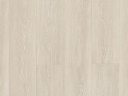 Quick-Step Majestic Vallei eik lichtbeige MJ3554