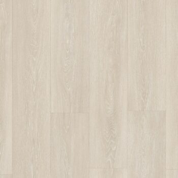 Quick-Step Majestic Vallei eik lichtbeige MJ3554