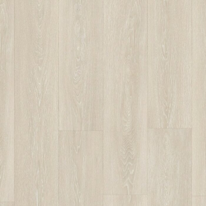 Quick-Step Majestic Vallei eik lichtbeige MJ3554