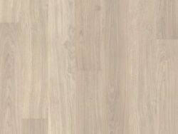 Quick-Step Eligna HydroSeal Eik lichtgrijs natuurvernist EL1304