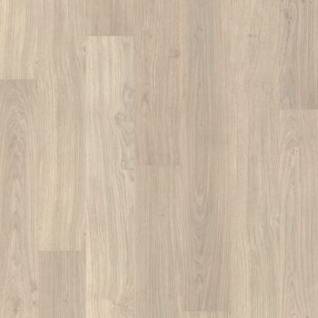 Quick-Step Eligna HydroSeal Eik lichtgrijs natuurvernist EL1304