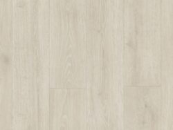 Quick-Step Majestic Bosland eik lichtgrijs MJ3547